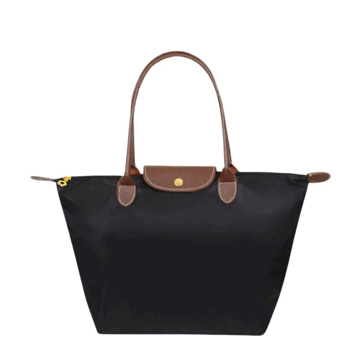 Modische Damenhandtasche - Stilvolle Tasche für Frauen