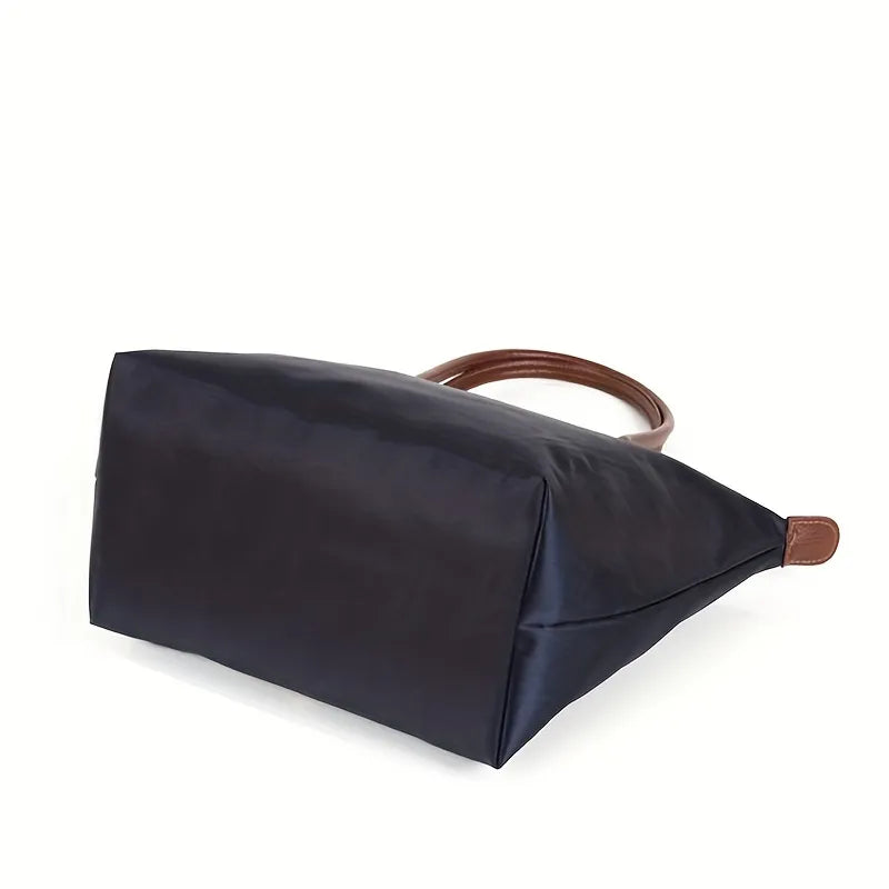 Modische Damenhandtasche - Stilvolle Tasche für Frauen