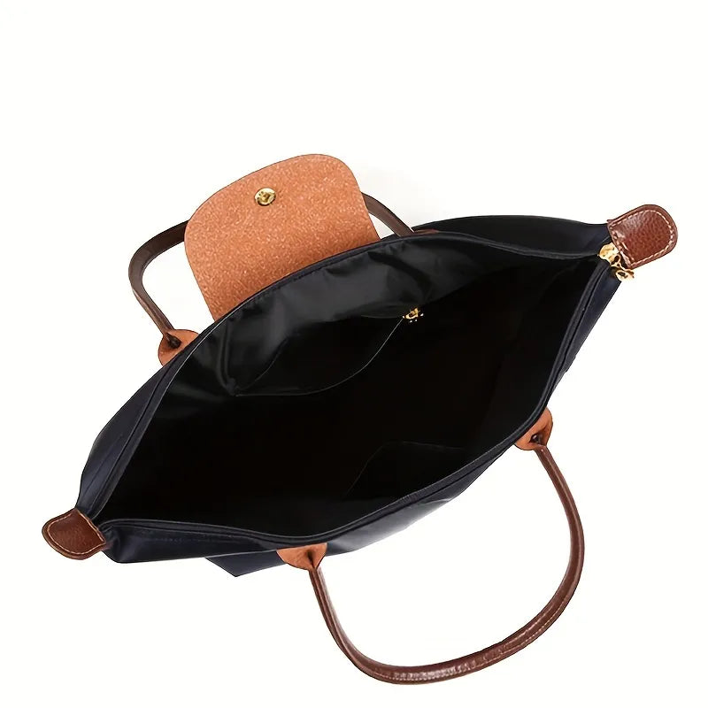 Modische Damenhandtasche - Stilvolle Tasche für Frauen