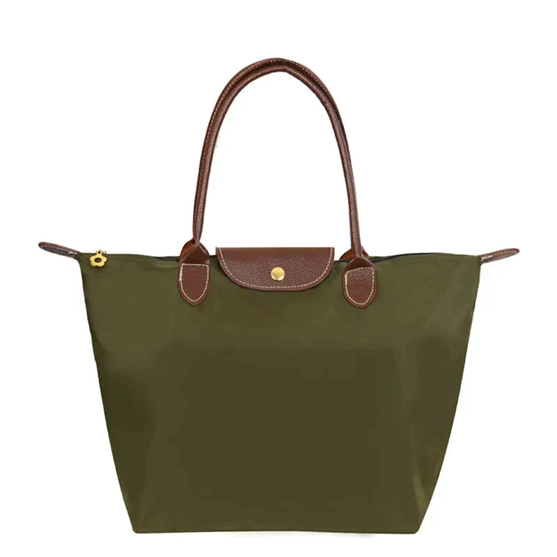 Modische Damenhandtasche - Stilvolle Tasche für Frauen