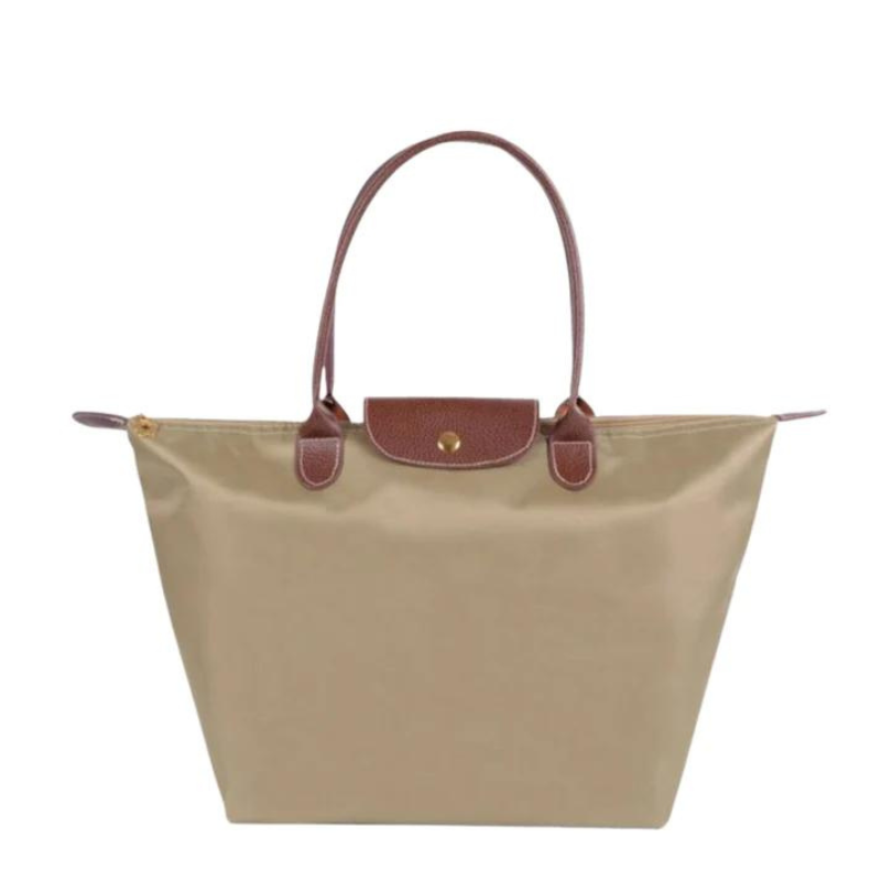 Modische Damenhandtasche - Stilvolle Tasche für Frauen