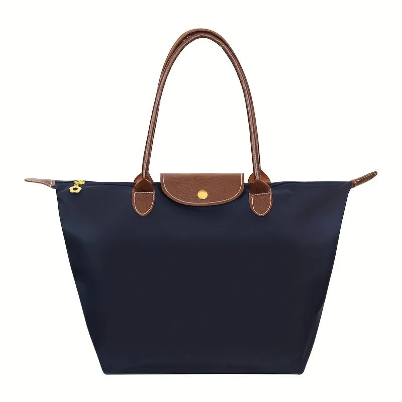 Modische Damenhandtasche - Stilvolle Tasche für Frauen