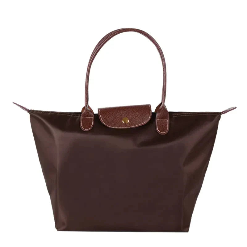 Modische Damenhandtasche - Stilvolle Tasche für Frauen
