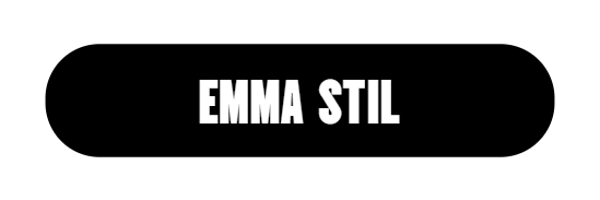 Emma Stil